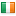 sellinteresting.net server is located in Ireland